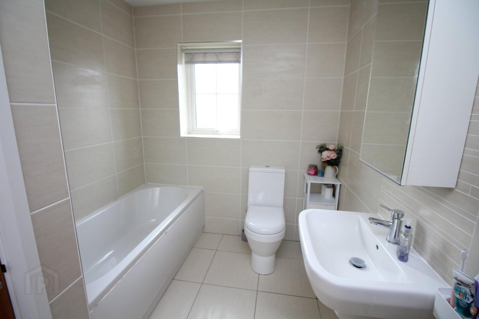 11 Highgrove Road 14 of 16