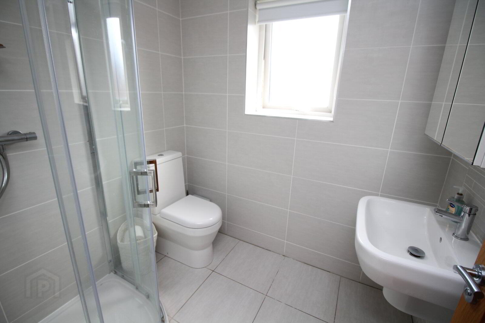 11 Highgrove Road 10 of 16