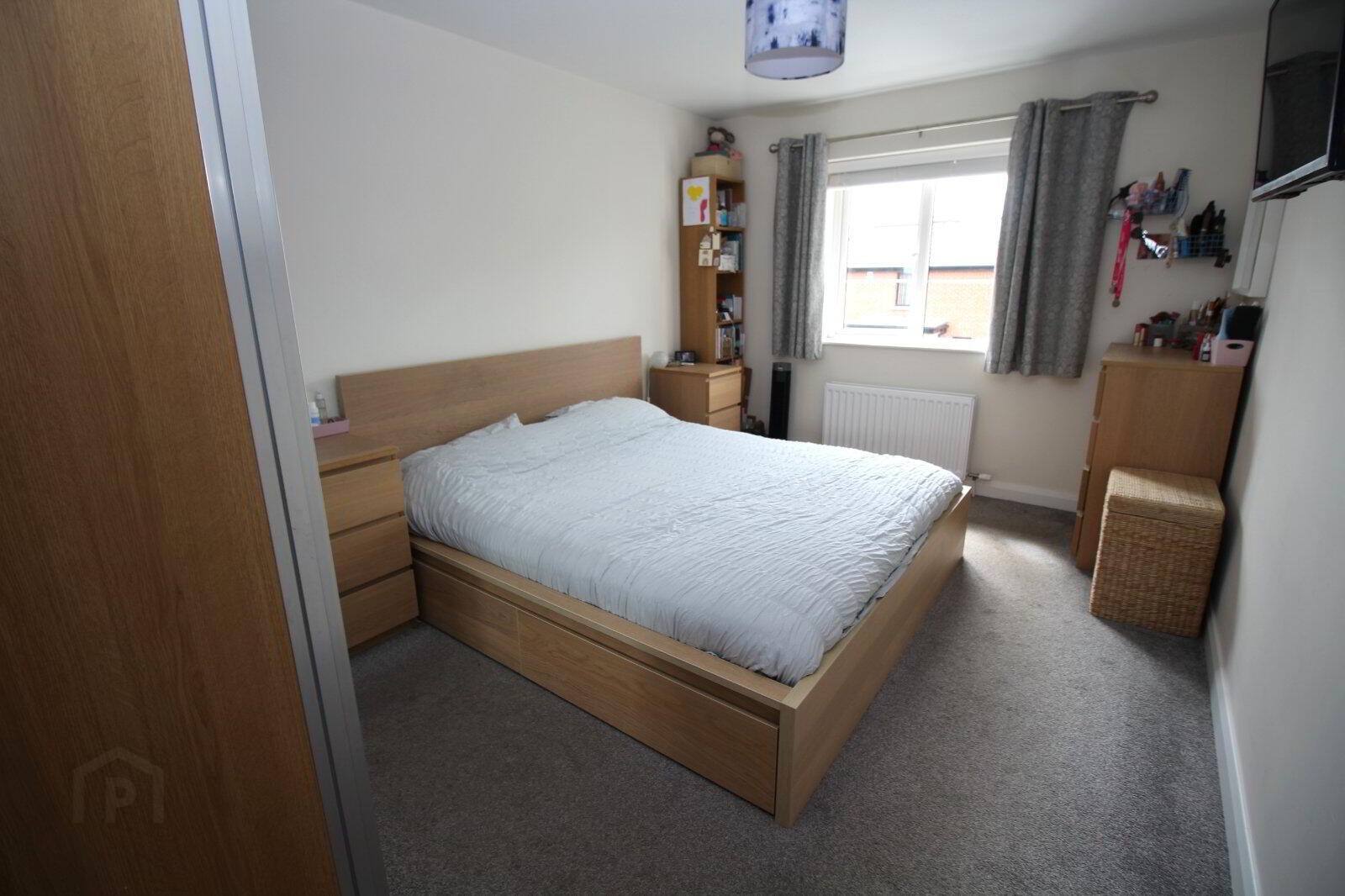 11 Highgrove Road 9 of 16