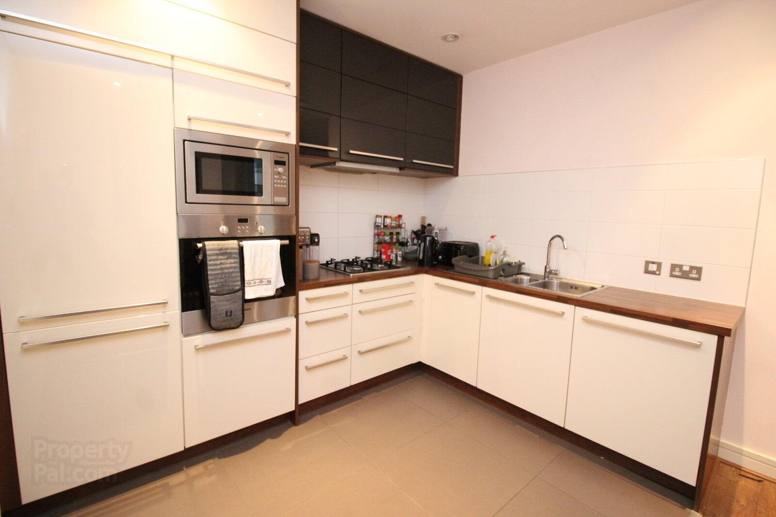 Apartment 10.05 The Arc 2j Queens Road 5 of 21