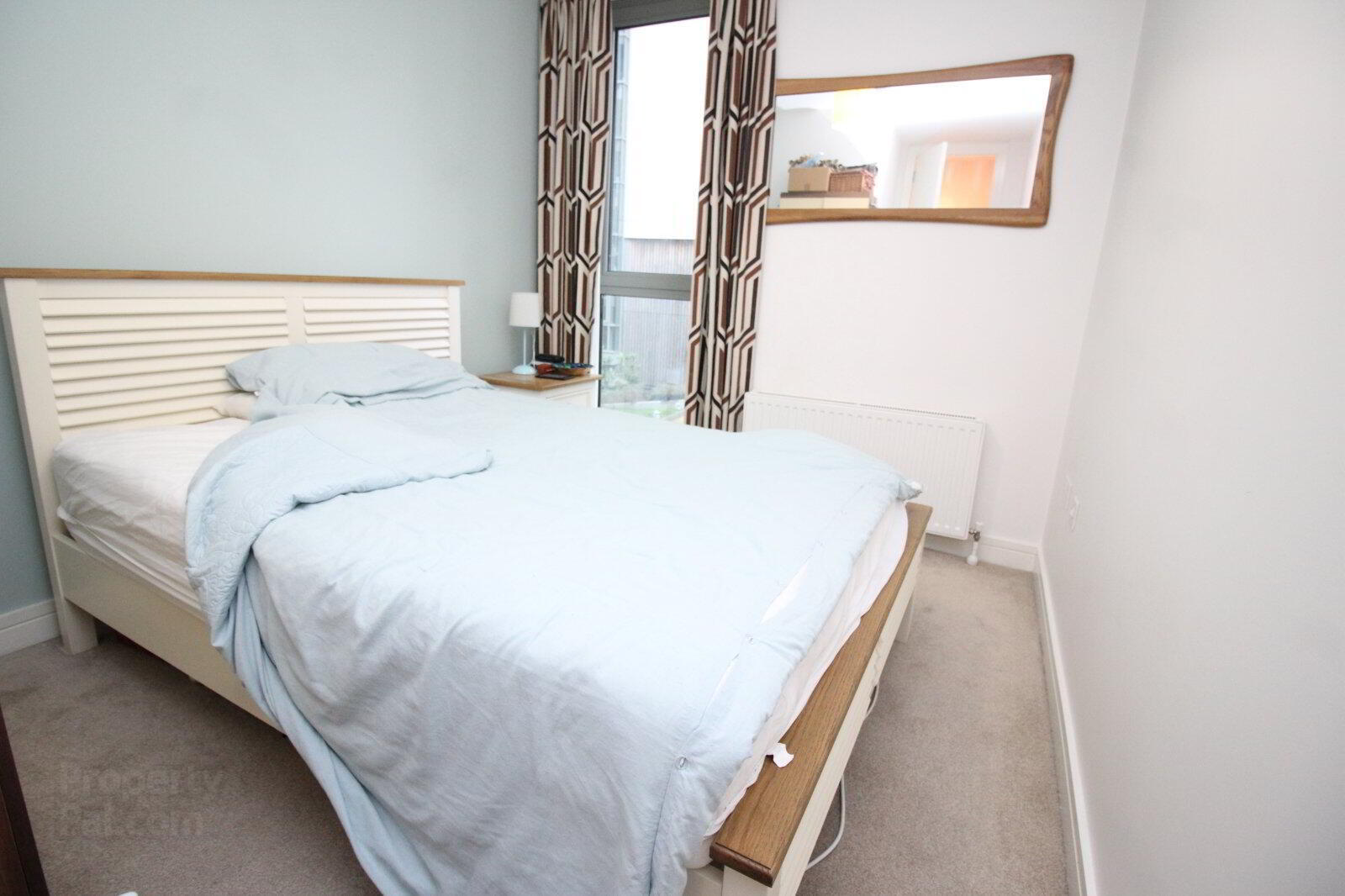 Apartment 10.05 The Arc 2j Queens Road 15 of 21