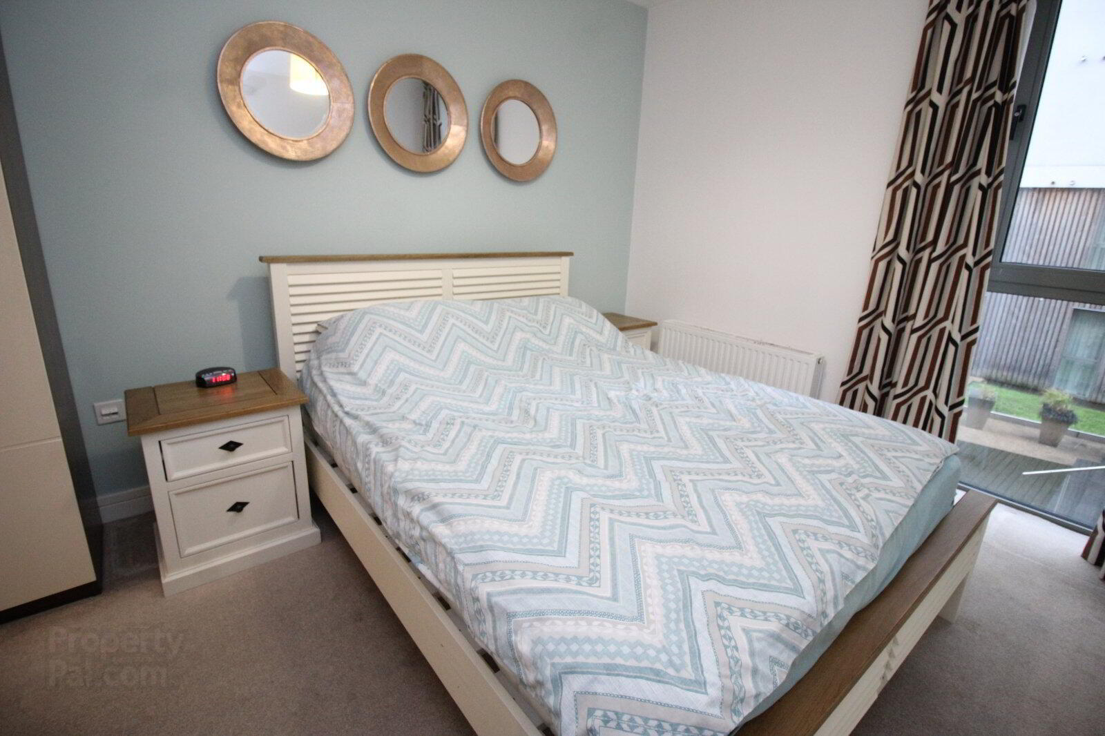 Apartment 10.05 The Arc 2j Queens Road 12 of 21