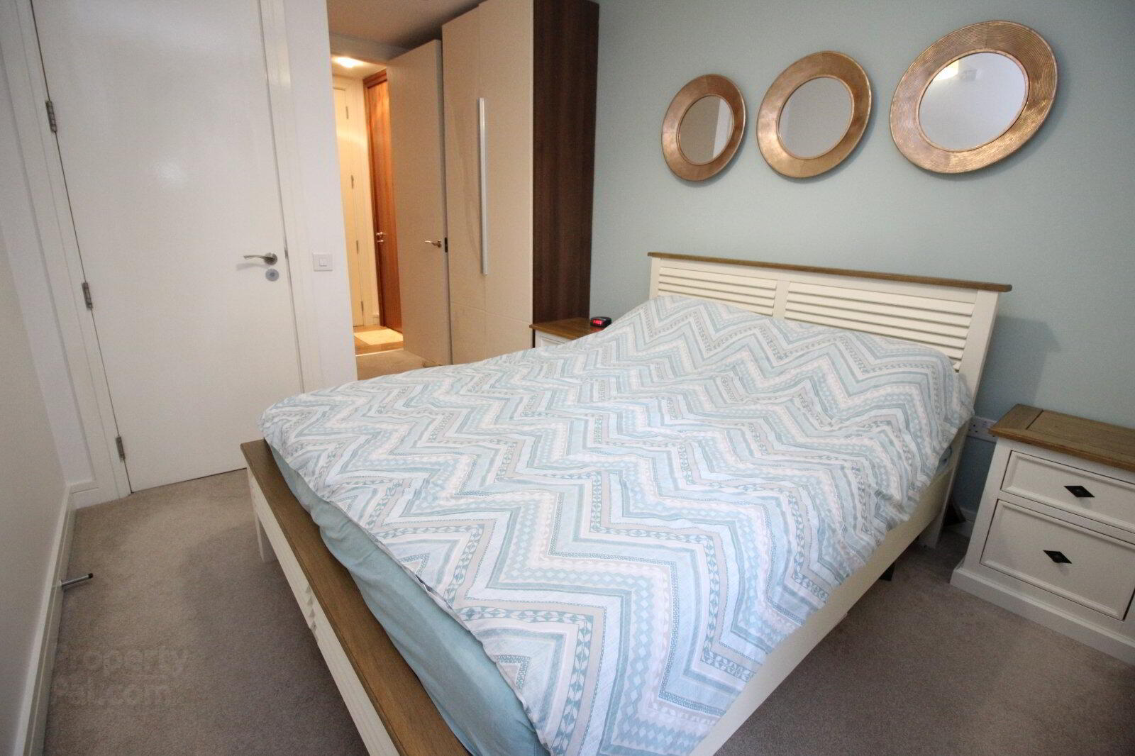 Apartment 10.05 The Arc 2j Queens Road 13 of 21