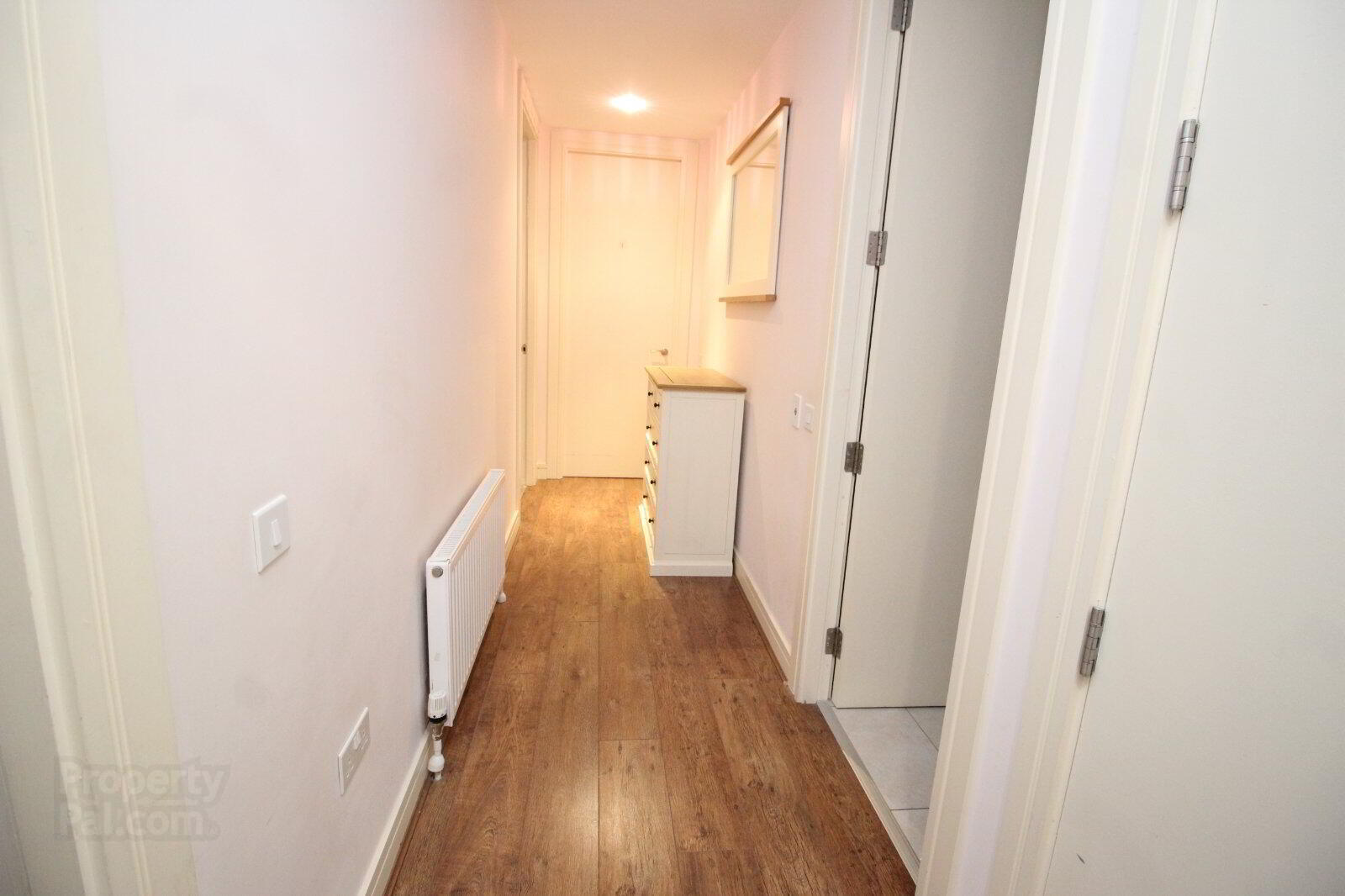 Apartment 10.05 The Arc 2j Queens Road 10 of 21
