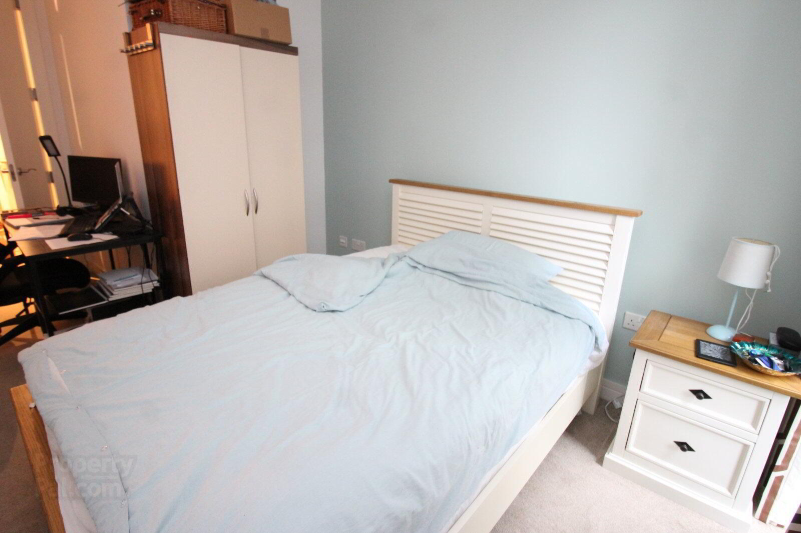 Apartment 10.05 The Arc 2j Queens Road 16 of 21