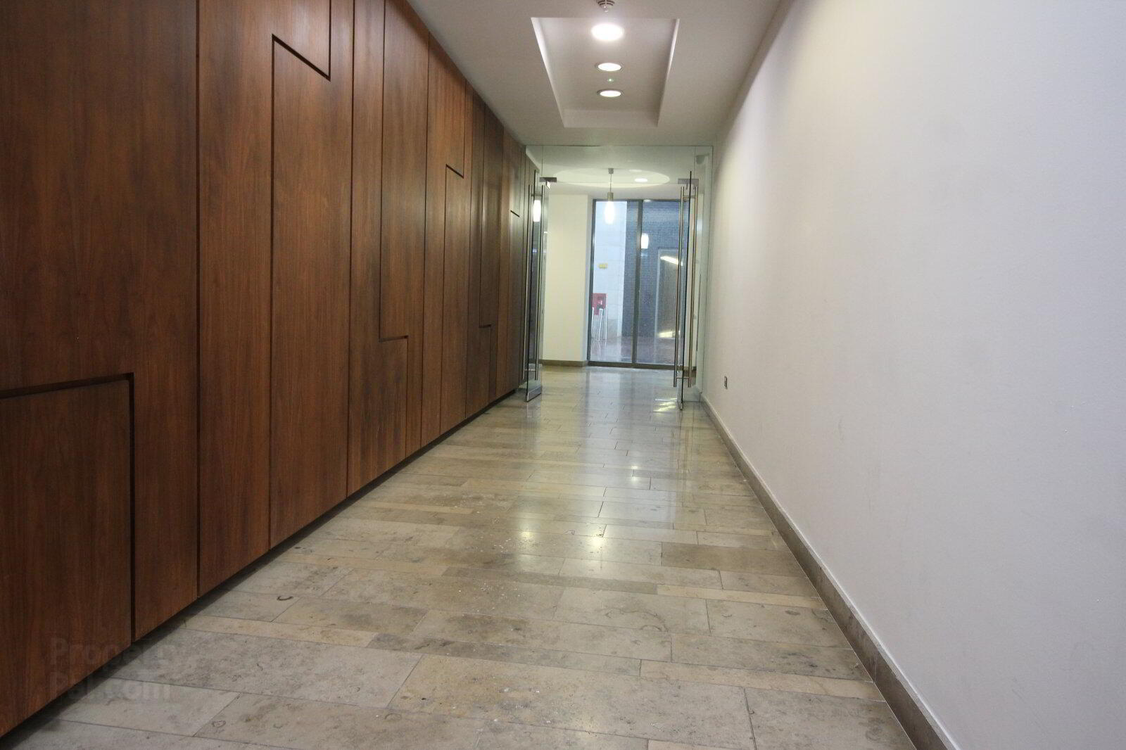 Apartment 10.05 The Arc 2j Queens Road 17 of 21