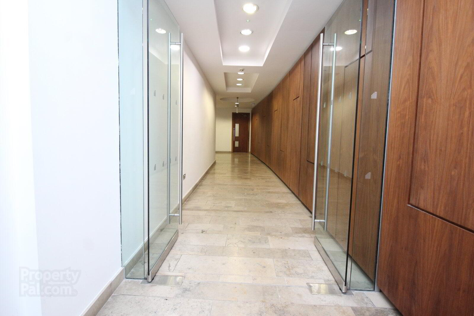 Apartment 10.05 The Arc 2j Queens Road 19 of 21