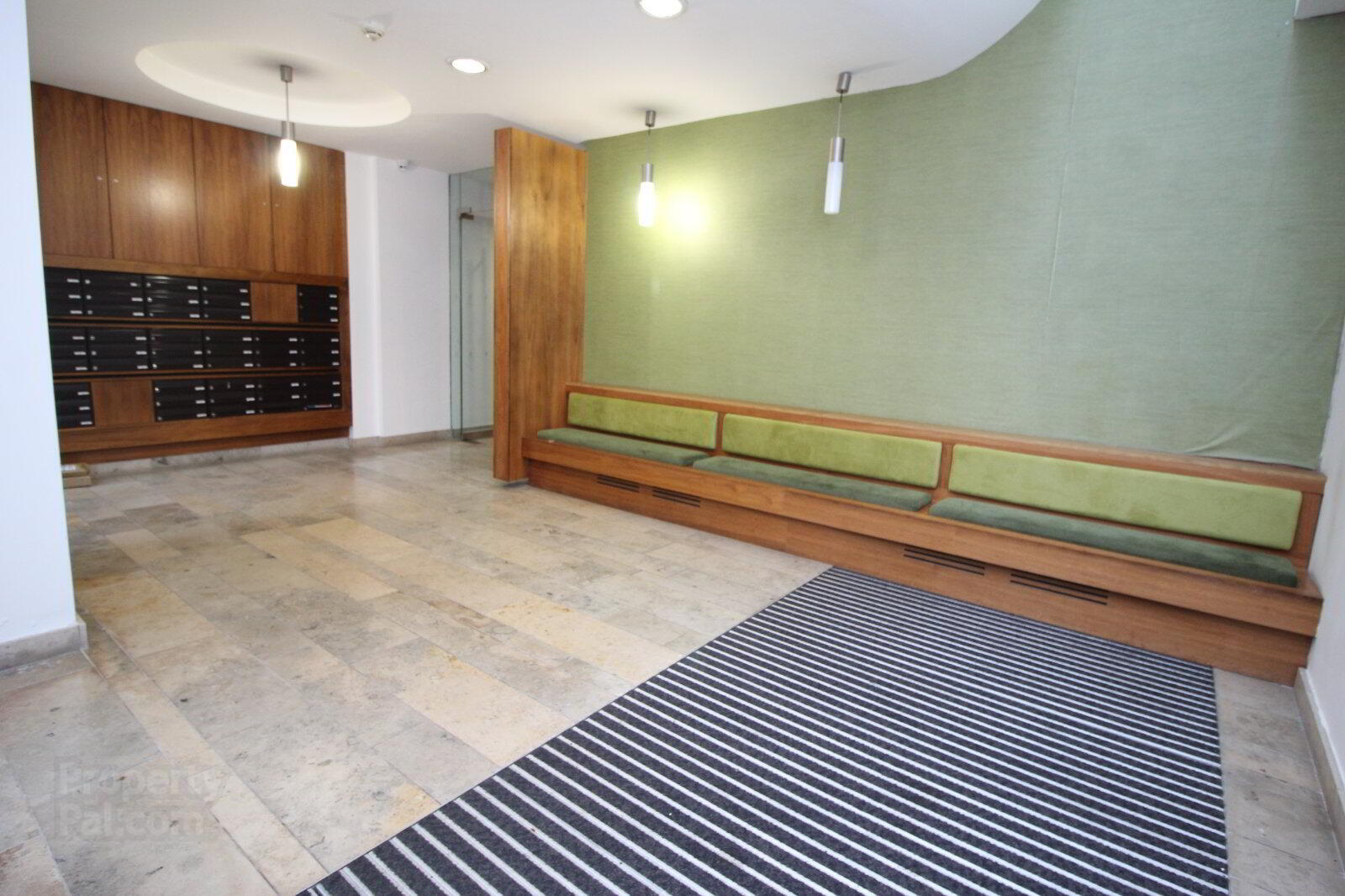Apartment 10.05 The Arc 2j Queens Road 18 of 21