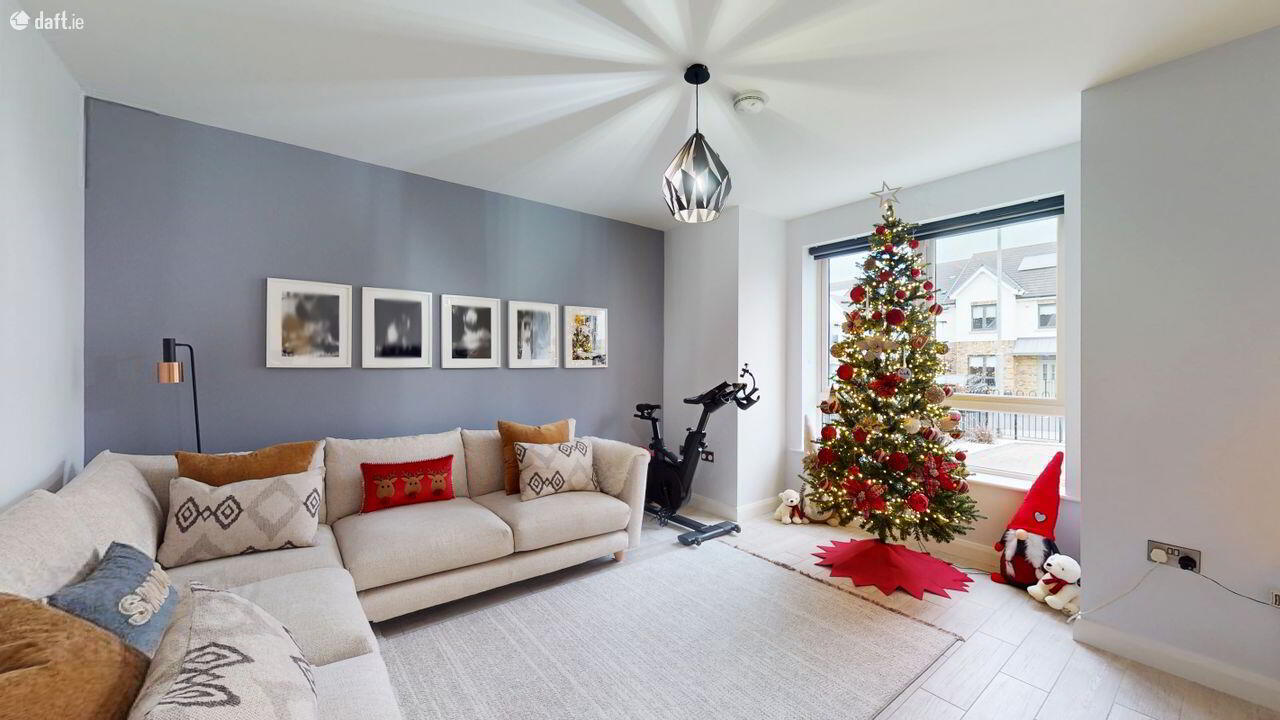 10 Park Avenue 5 of 30