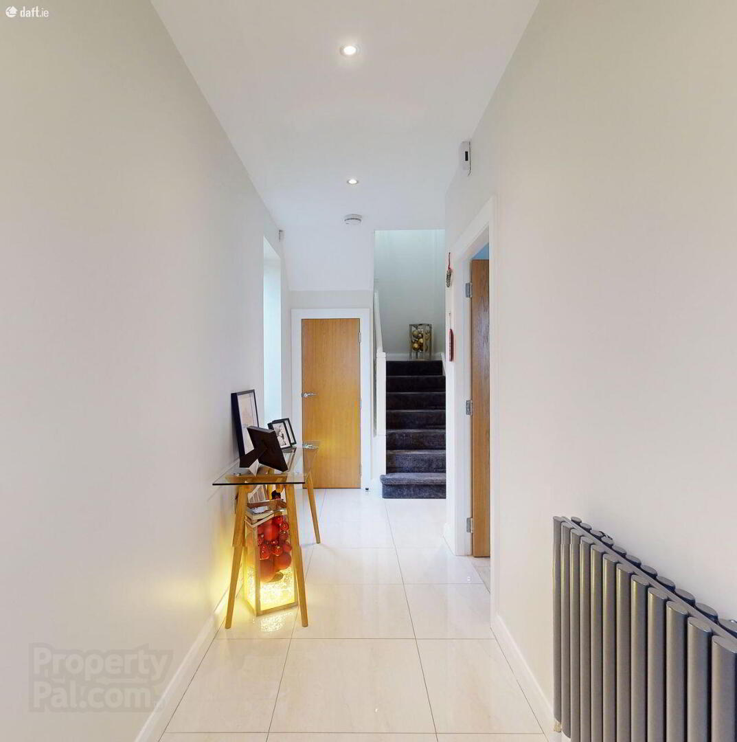 10 Park Avenue 4 of 30
