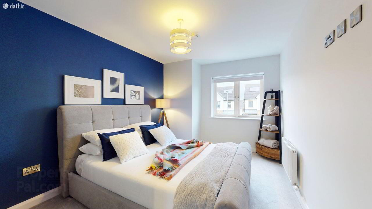 10 Park Avenue 19 of 30