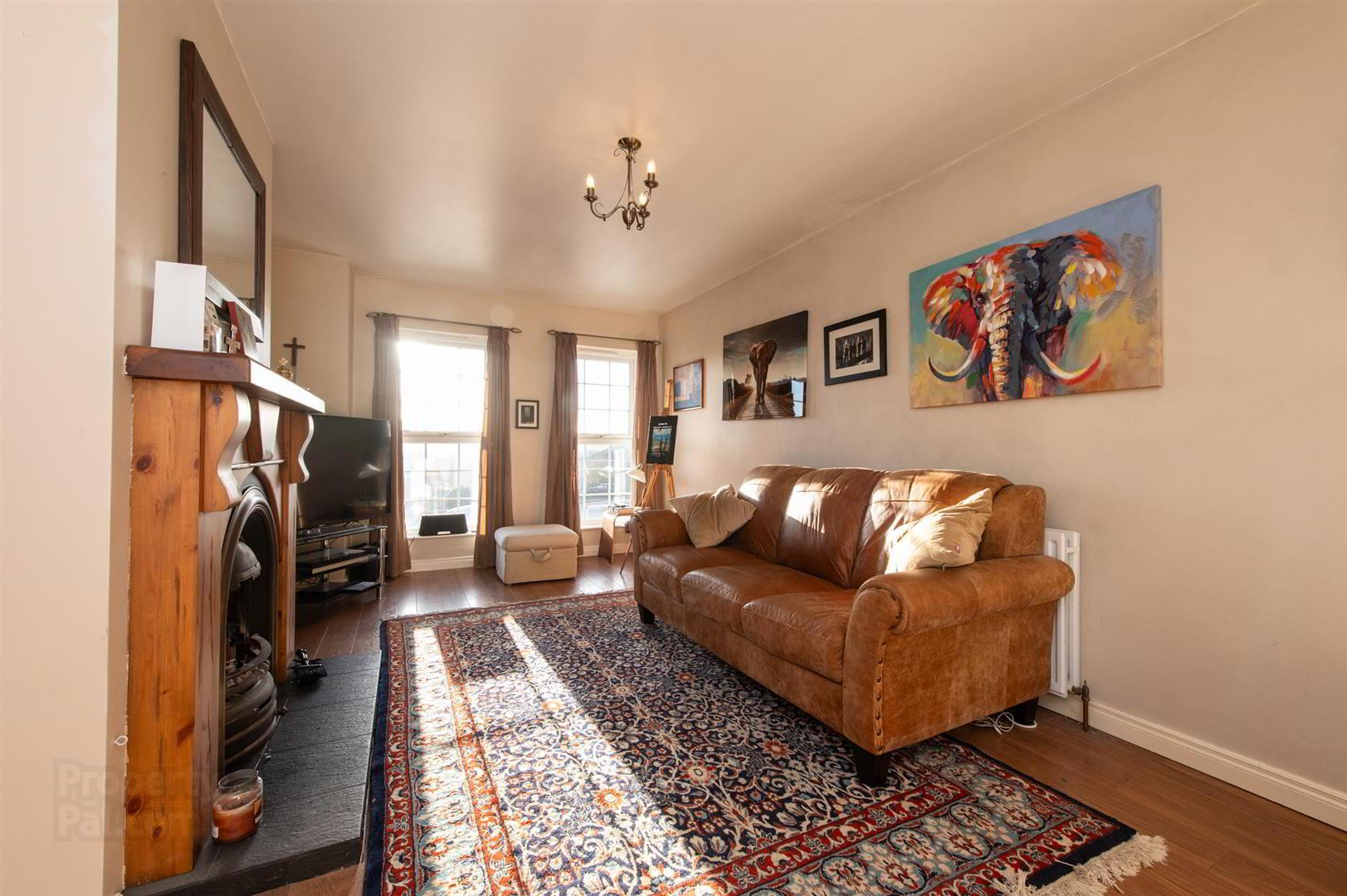 59 Summerhill 4 of 23