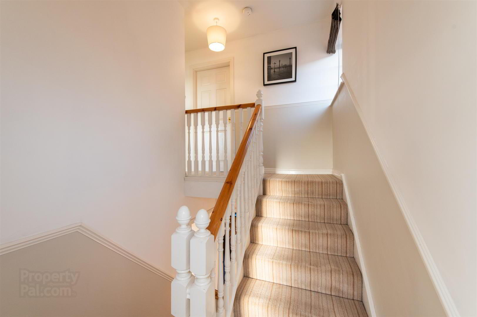 59 Summerhill 13 of 23