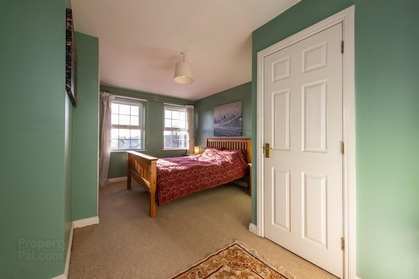 59 Summerhill 16 of 23