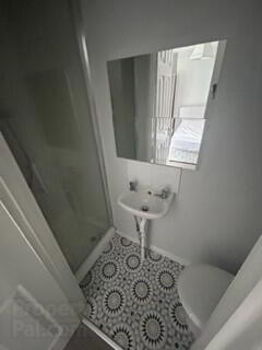 ** STUDENT Property**, 7 Princes Street 4 of 4