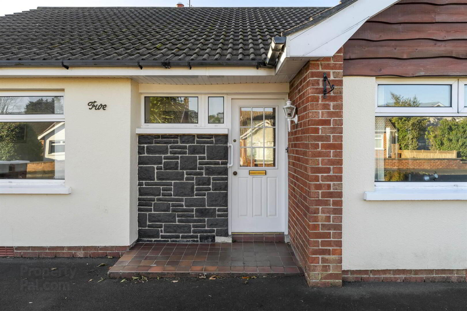 5 Willowvale 5 of 27