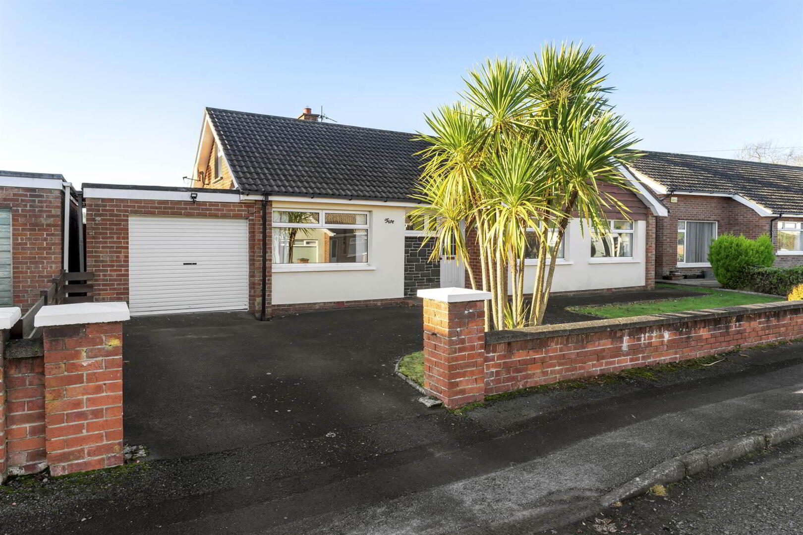 5 Willowvale 4 of 27