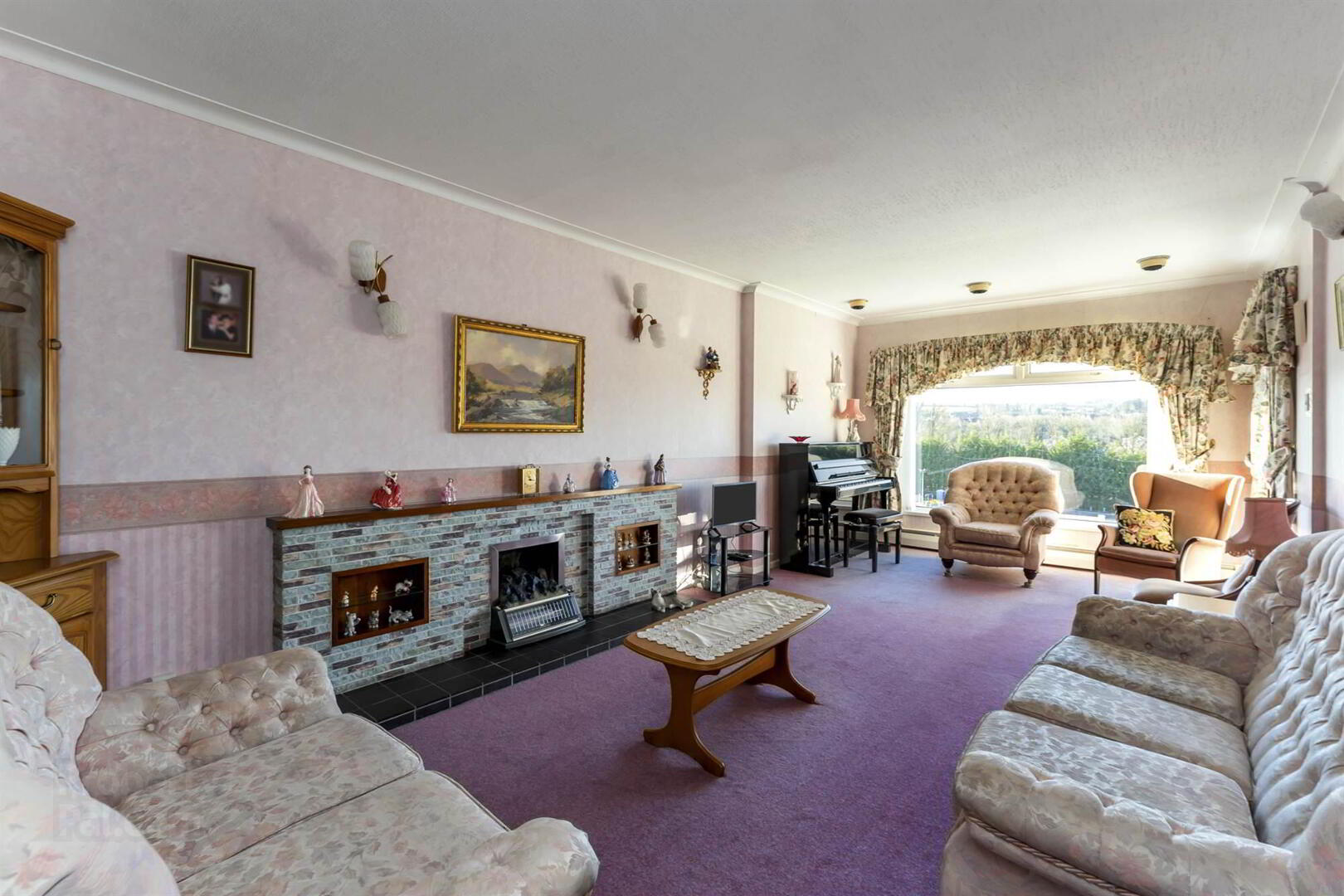 5 Willowvale 8 of 27