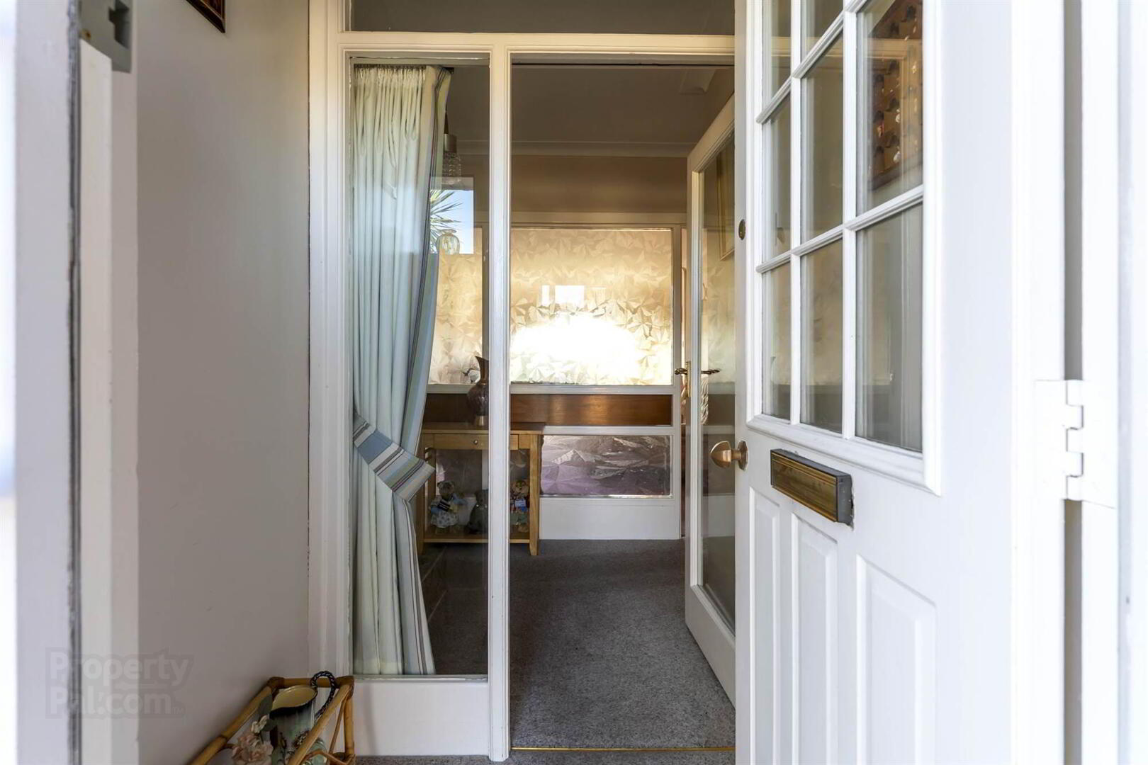 5 Willowvale 7 of 27
