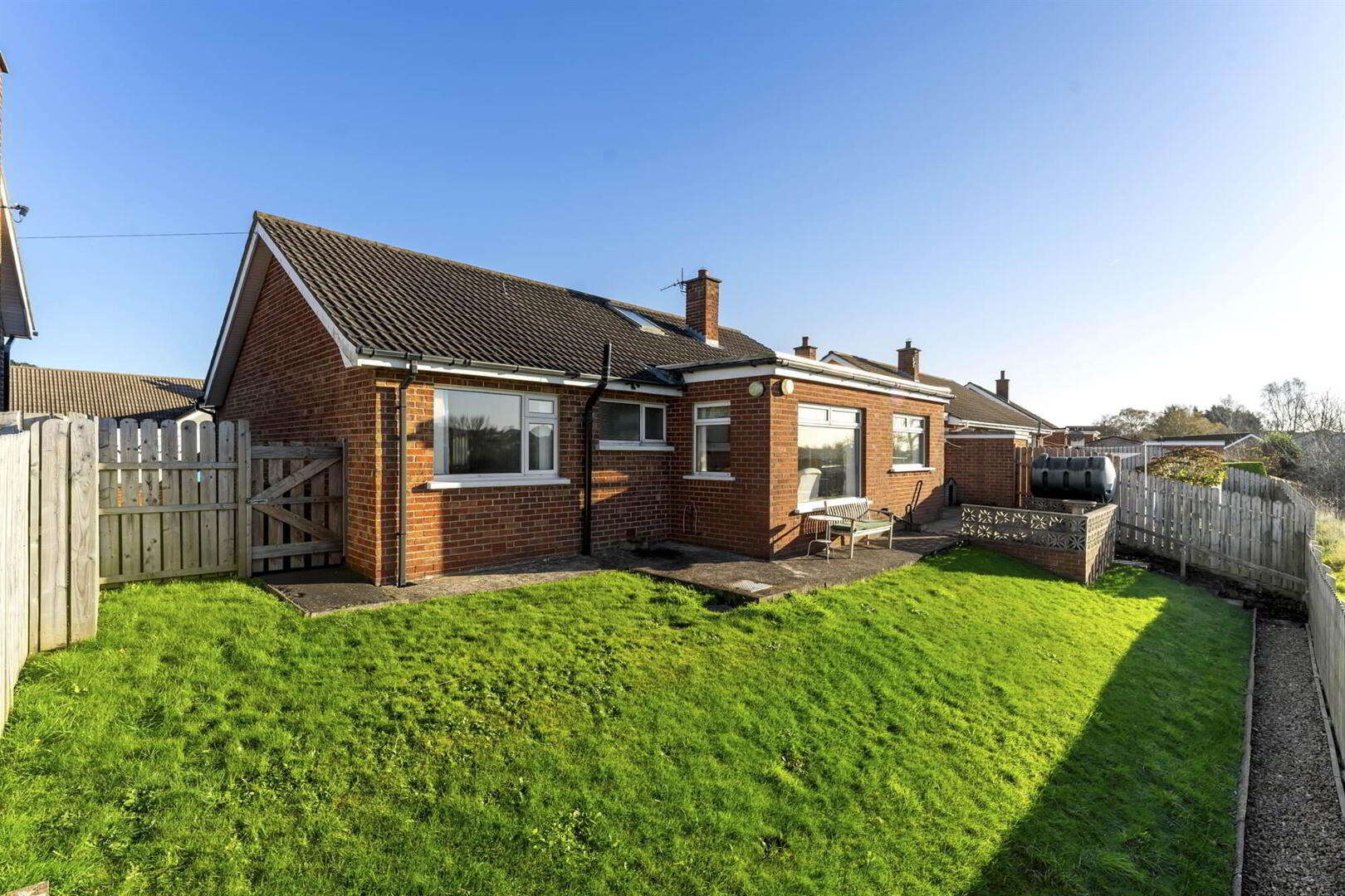 5 Willowvale 25 of 27