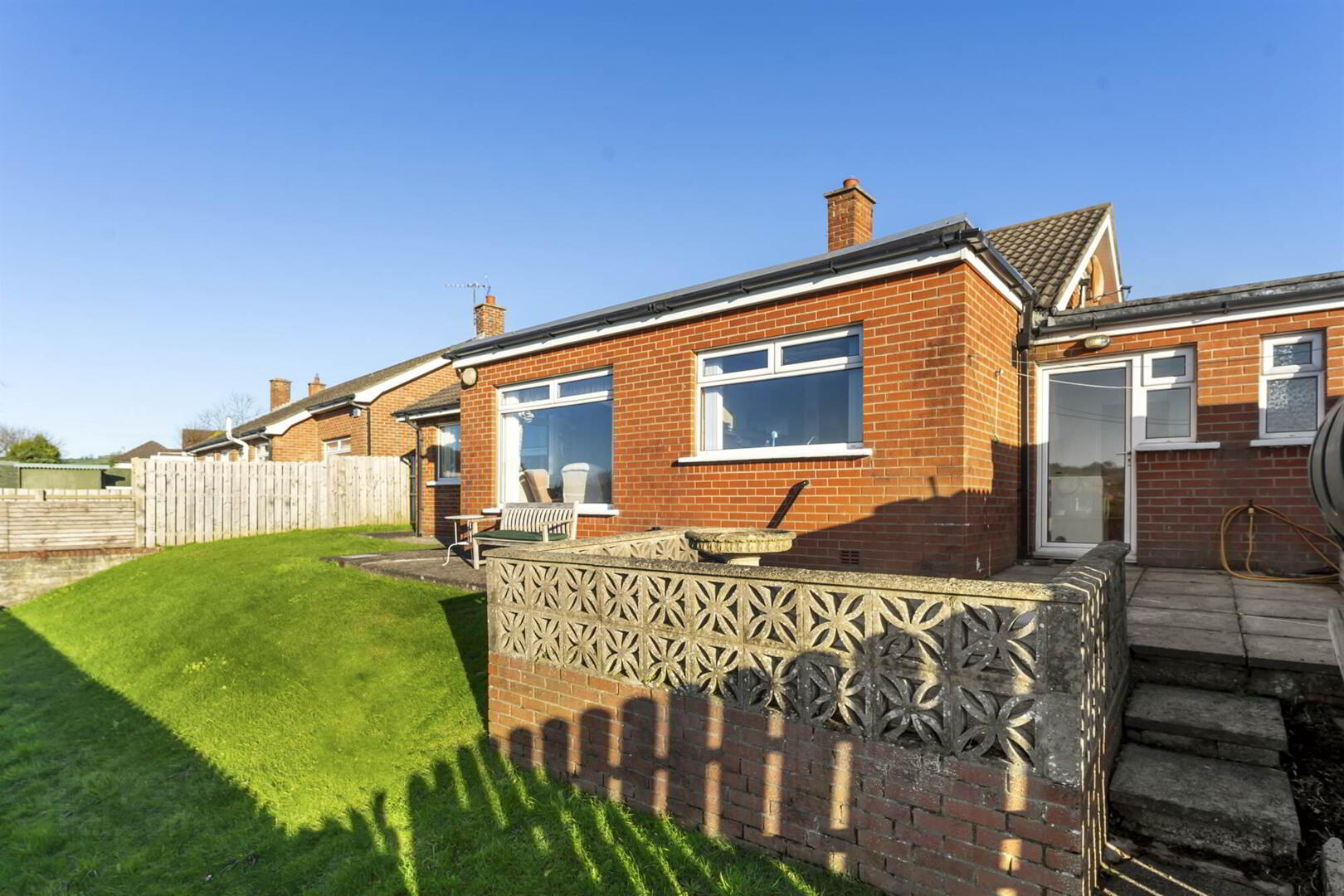 5 Willowvale 27 of 27