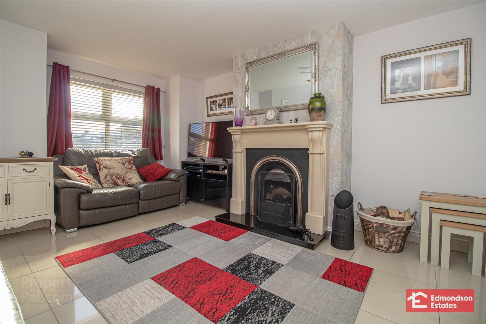 42 Andena Grange 6 of 27