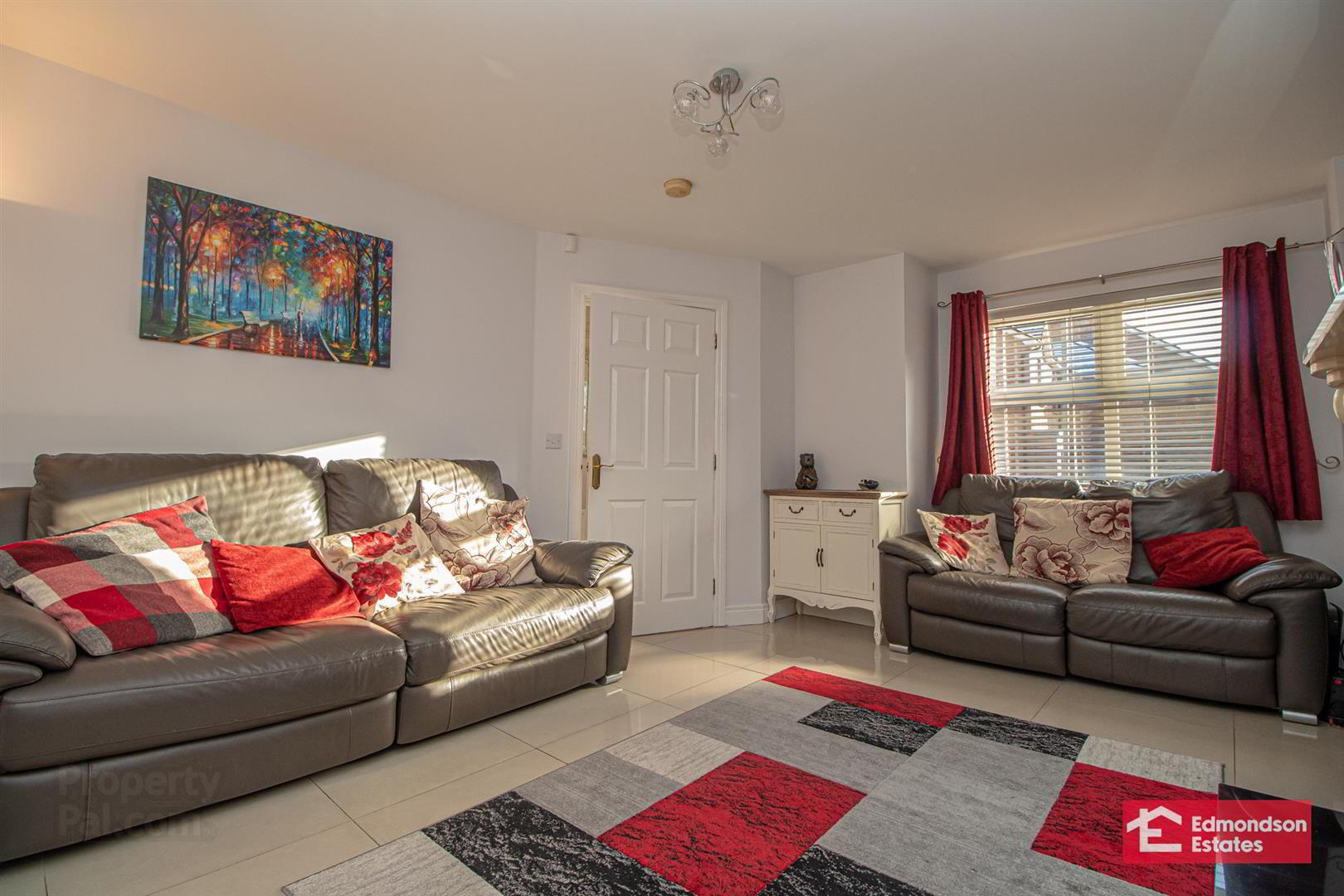 42 Andena Grange 7 of 27