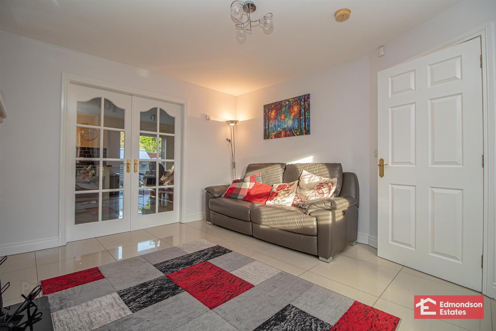42 Andena Grange 8 of 27