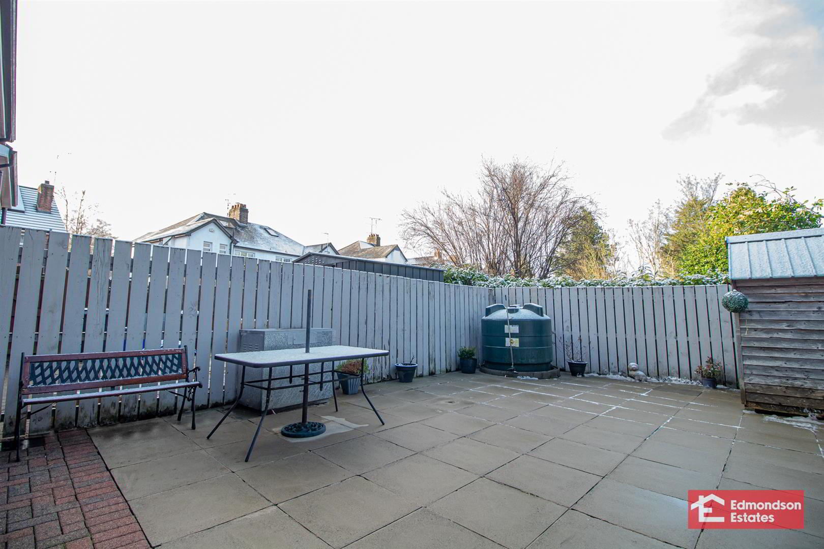 42 Andena Grange 24 of 27