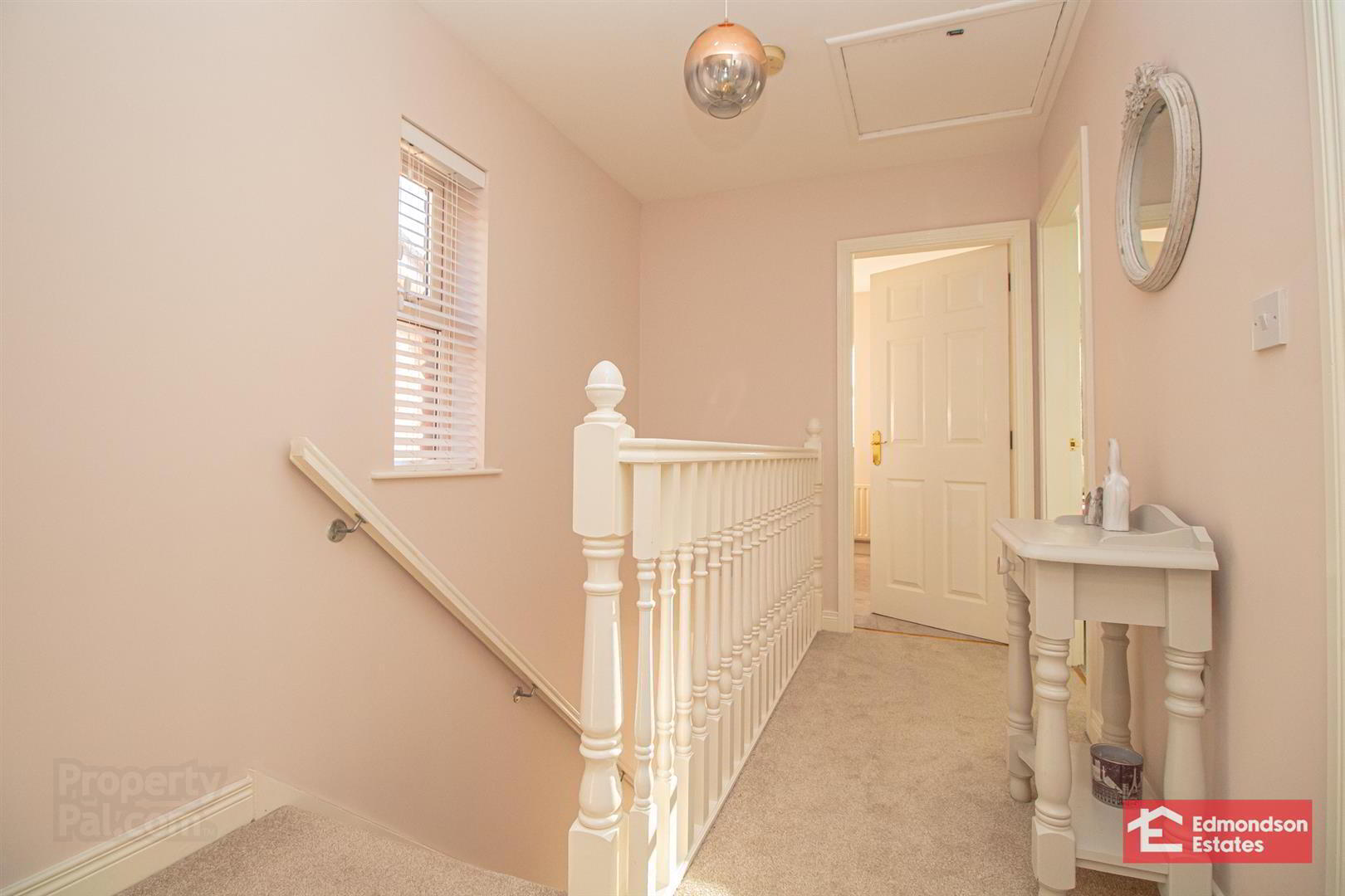 42 Andena Grange 14 of 27