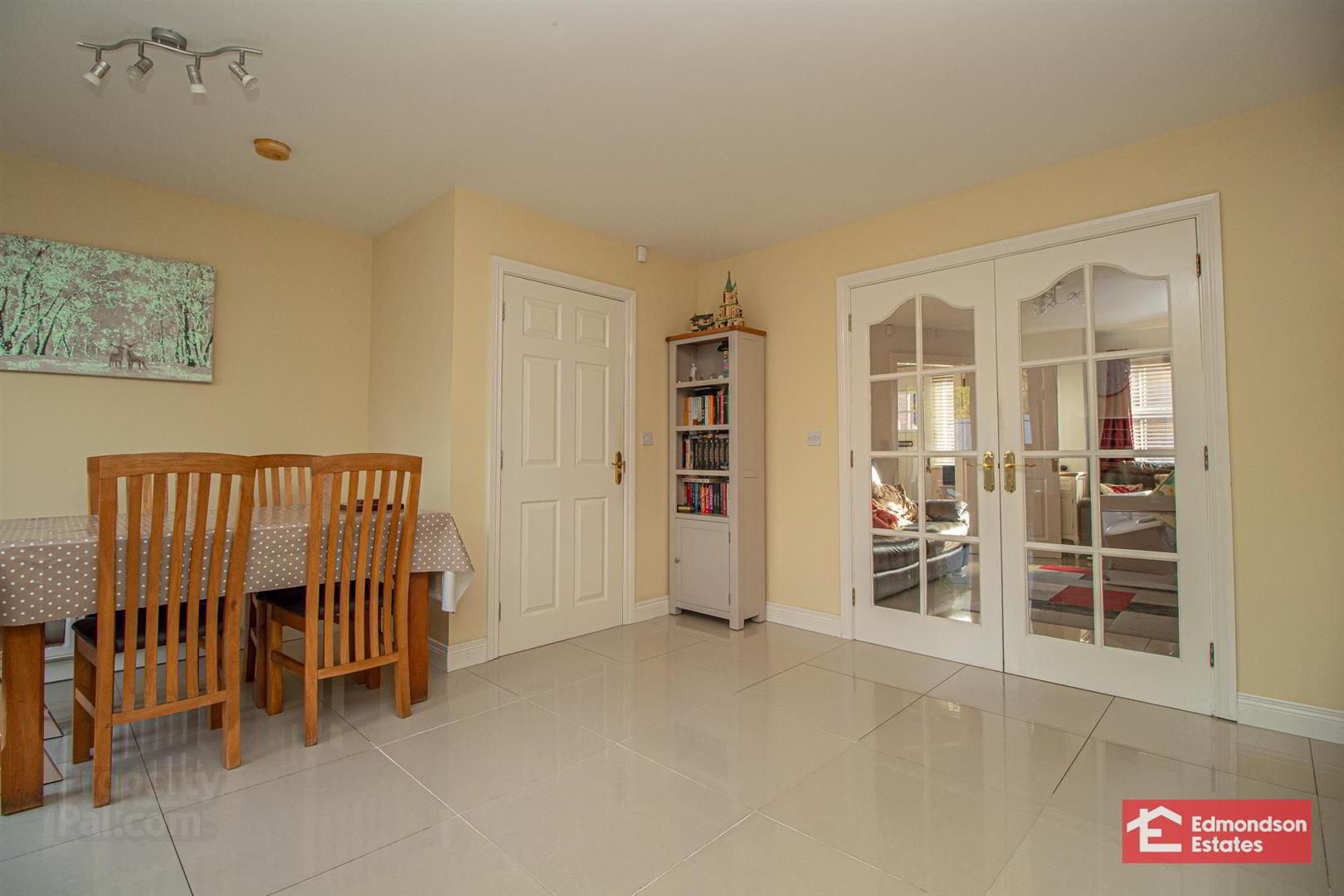 42 Andena Grange 13 of 27