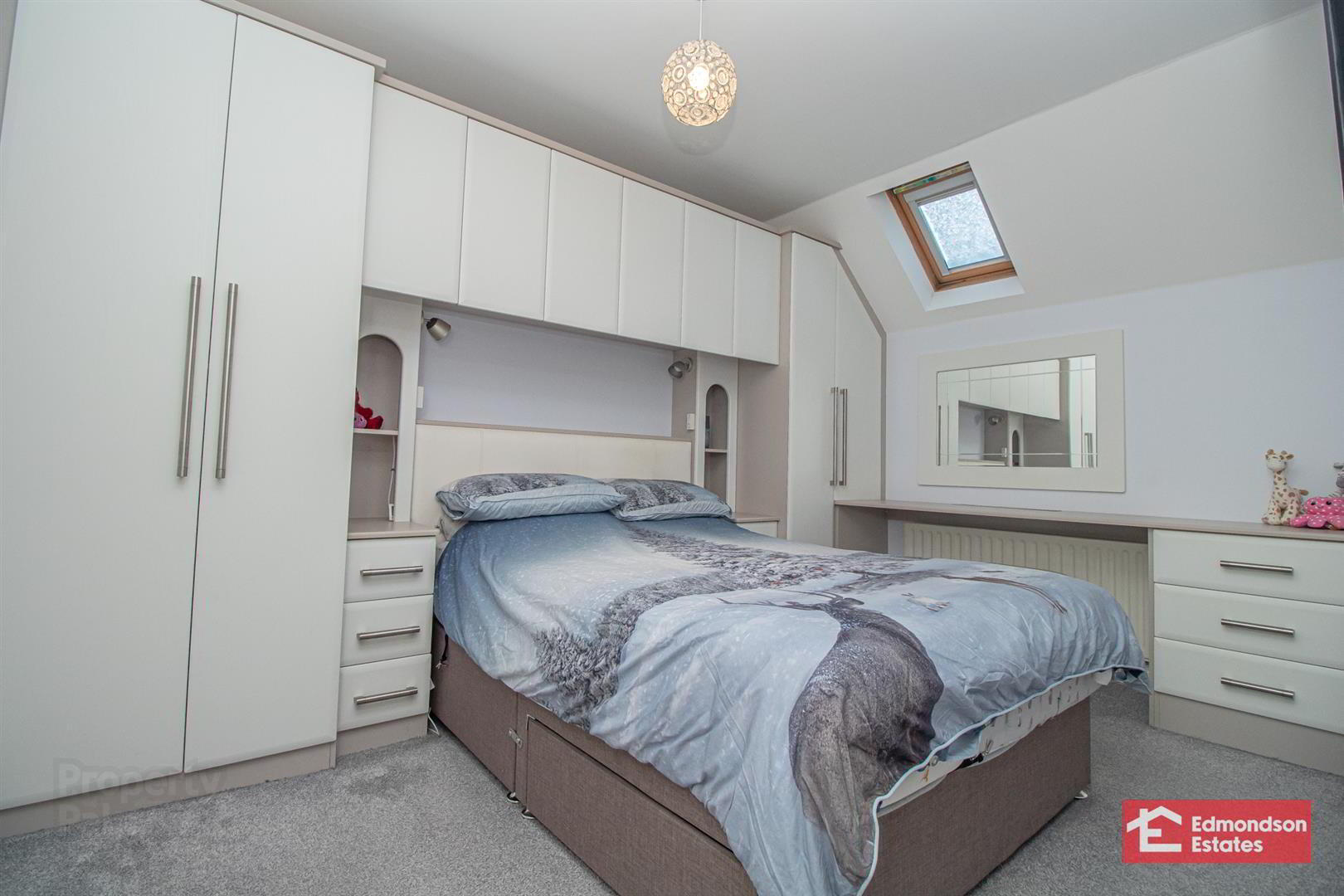 42 Andena Grange 15 of 27
