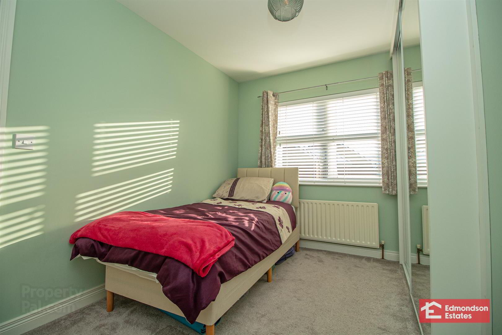 42 Andena Grange 21 of 27