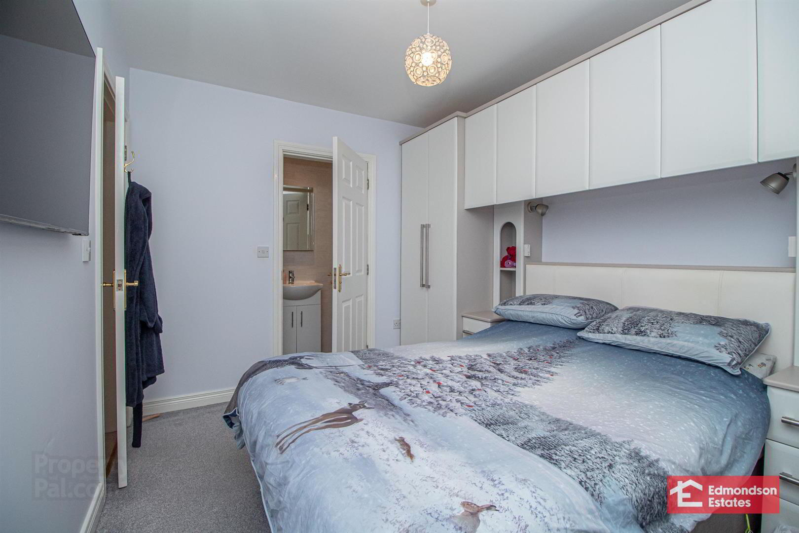 42 Andena Grange 17 of 27
