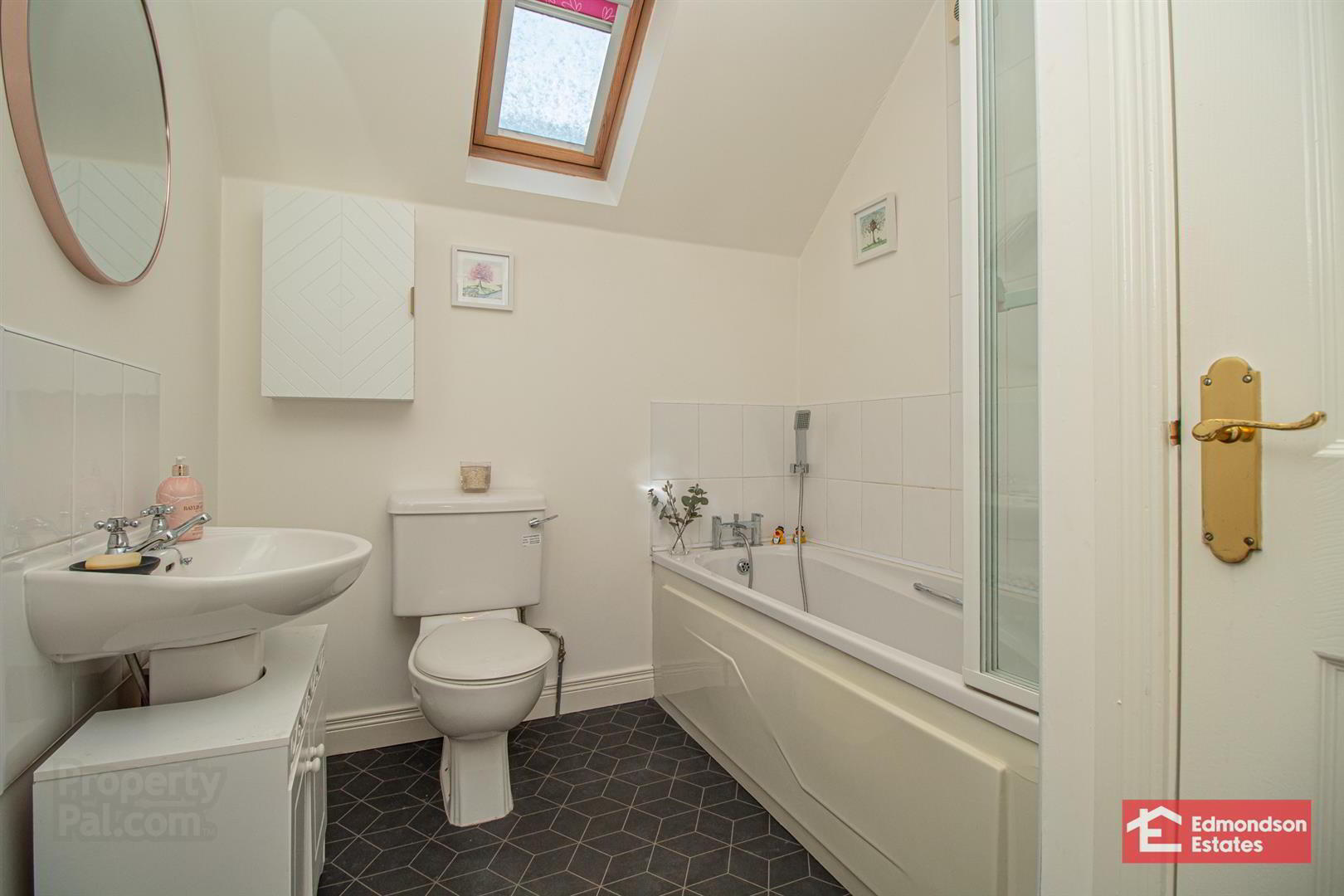 42 Andena Grange 23 of 27