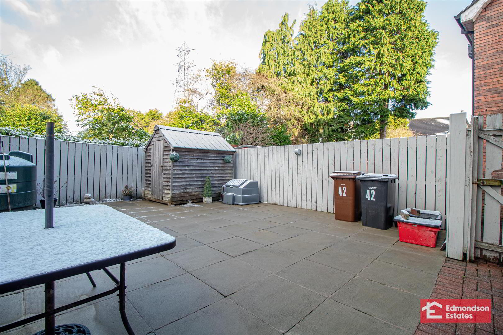 42 Andena Grange 25 of 27