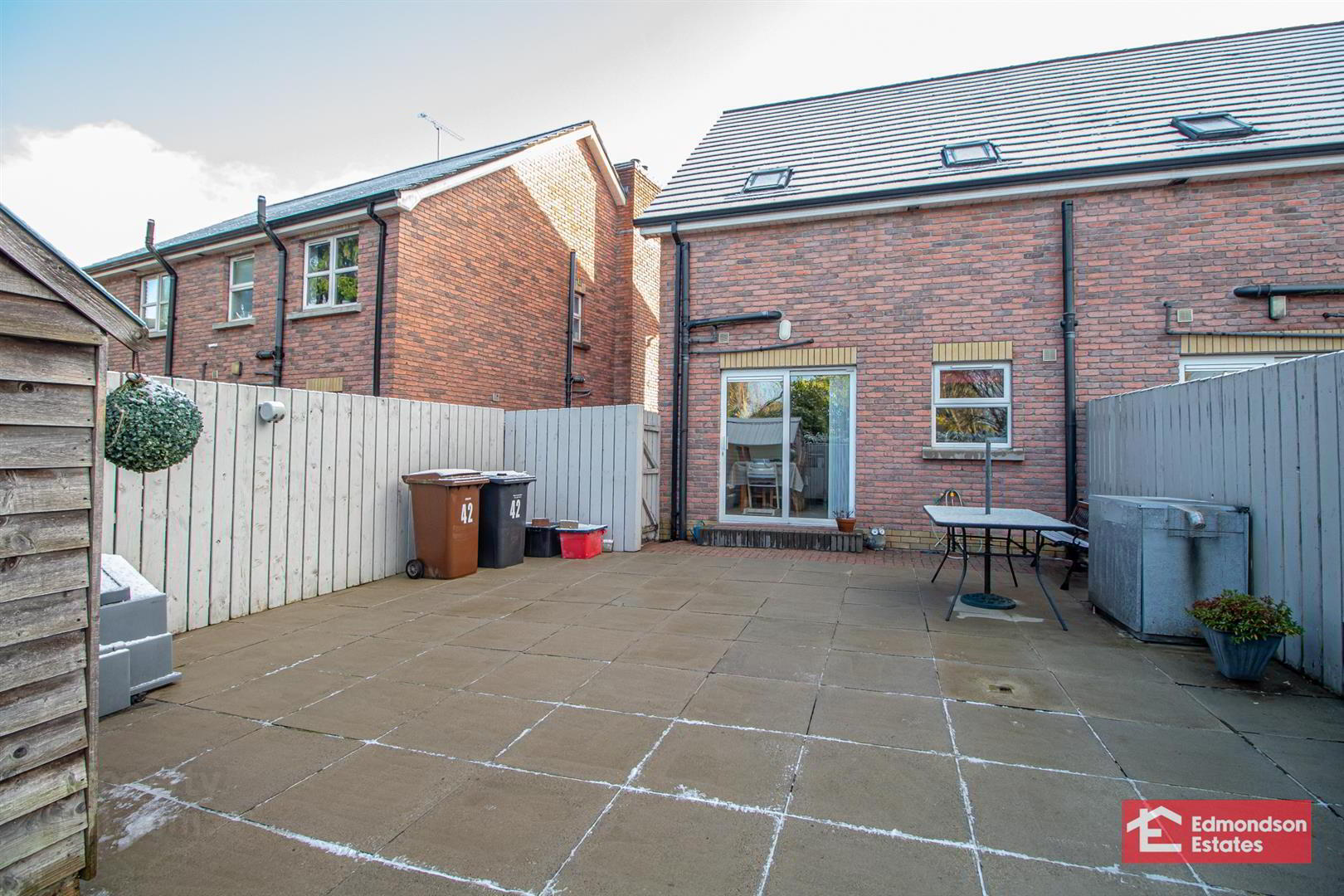 42 Andena Grange 27 of 27