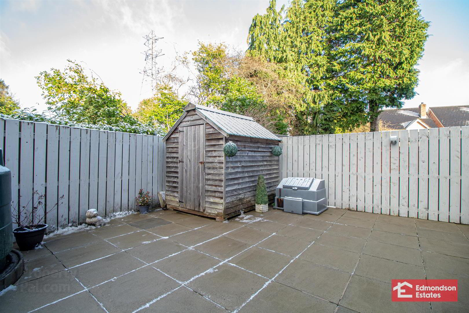 42 Andena Grange 26 of 27