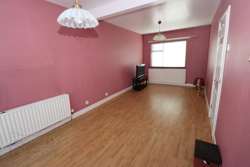 5 Carolhill Road 4 of 13