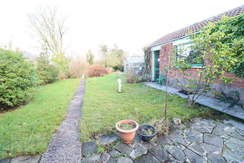 5 Carolhill Road 12 of 13