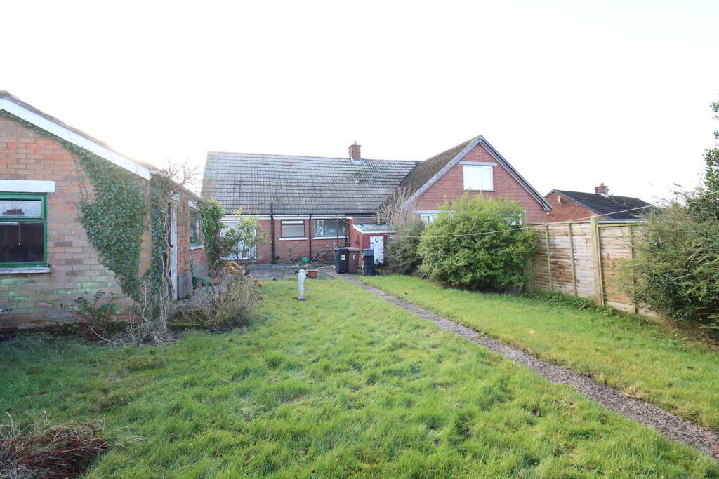5 Carolhill Road 11 of 13
