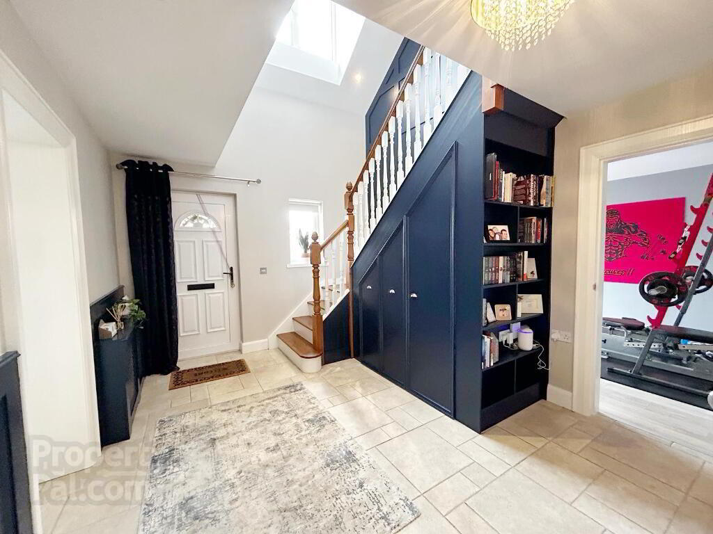 21 Ashbourne Court 5 of 24