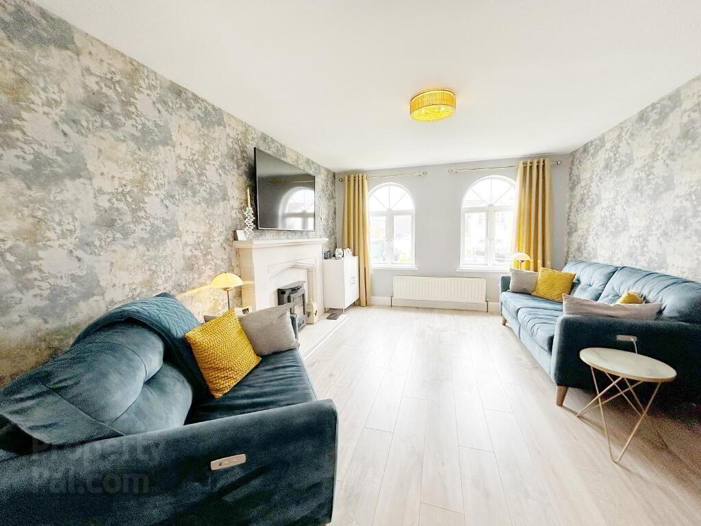 21 Ashbourne Court 6 of 24