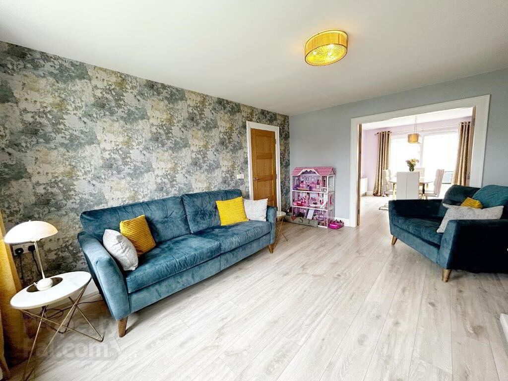 21 Ashbourne Court 7 of 24
