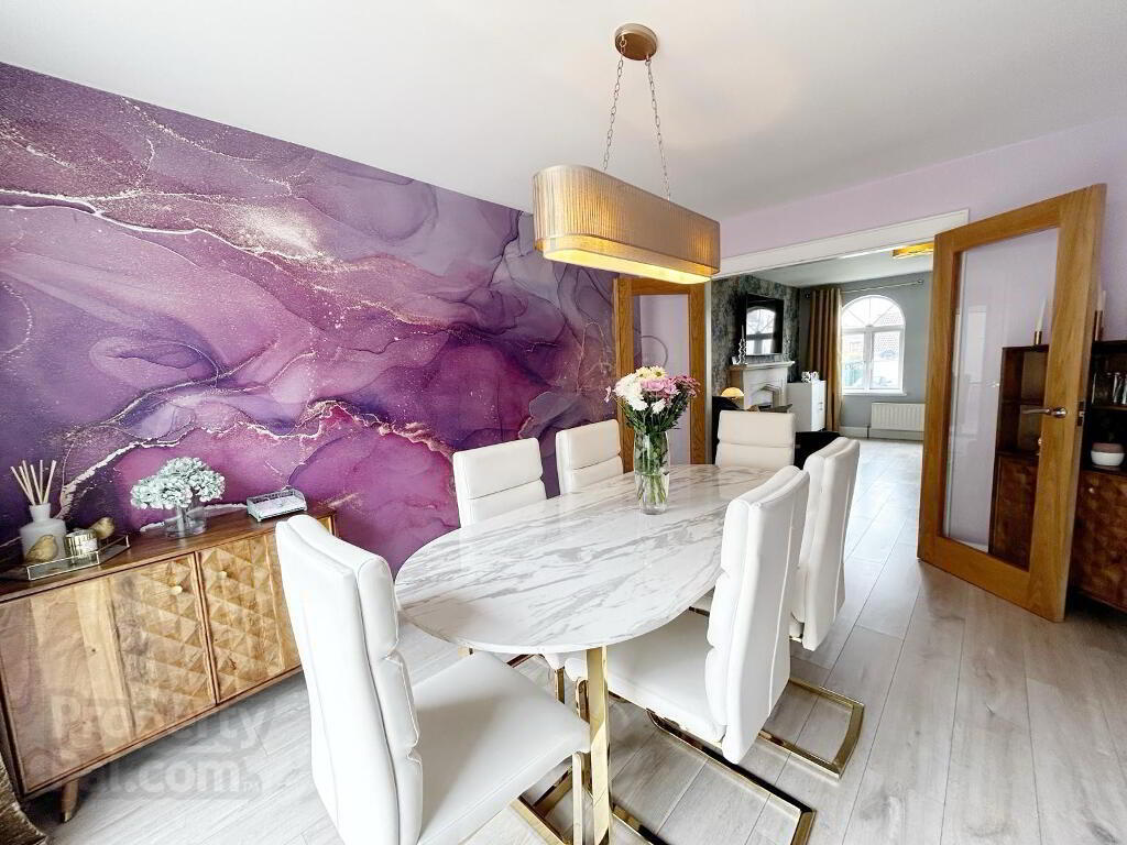 21 Ashbourne Court 9 of 24