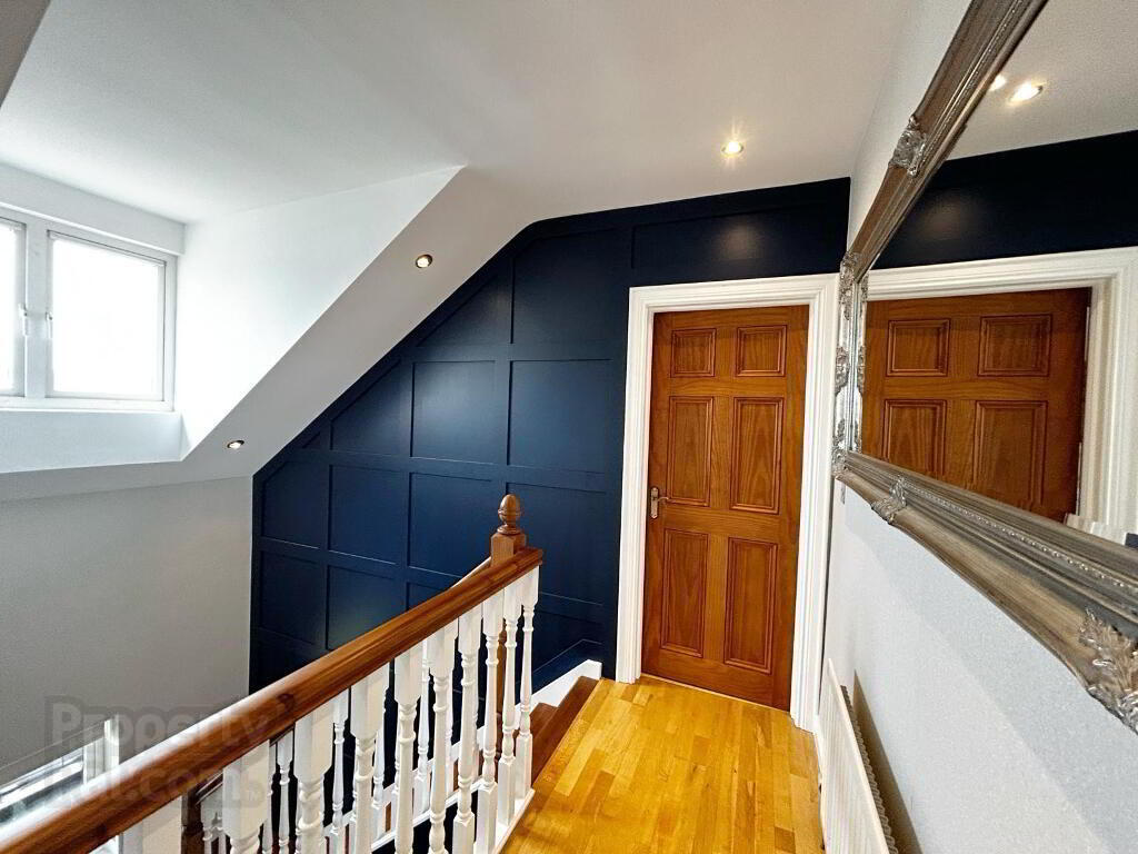 21 Ashbourne Court 14 of 24