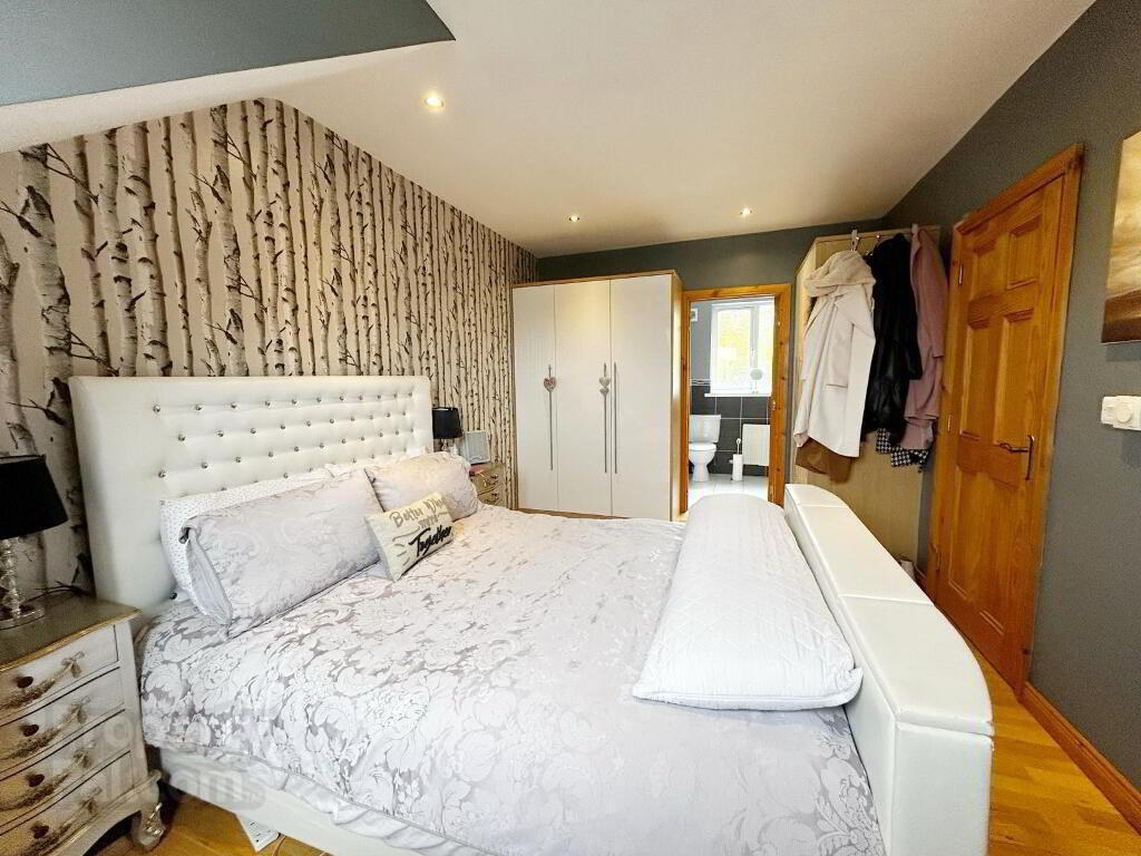 21 Ashbourne Court 16 of 24