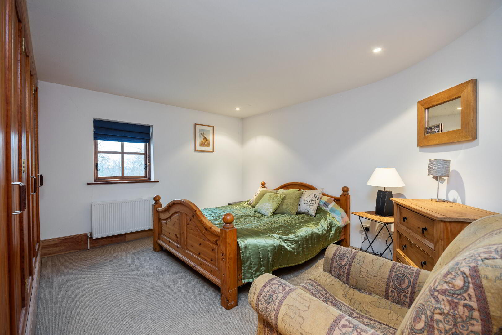 6, 6a & 6b Conthem Road 16 of 20