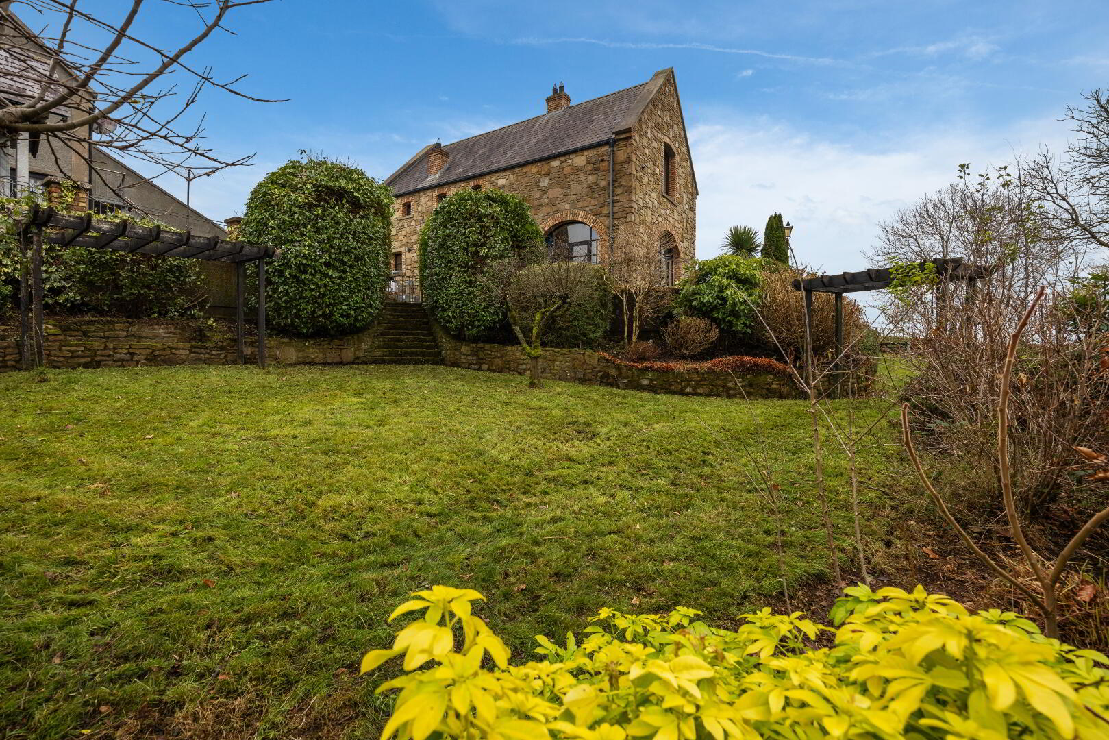 6, 6a & 6b Conthem Road 17 of 20