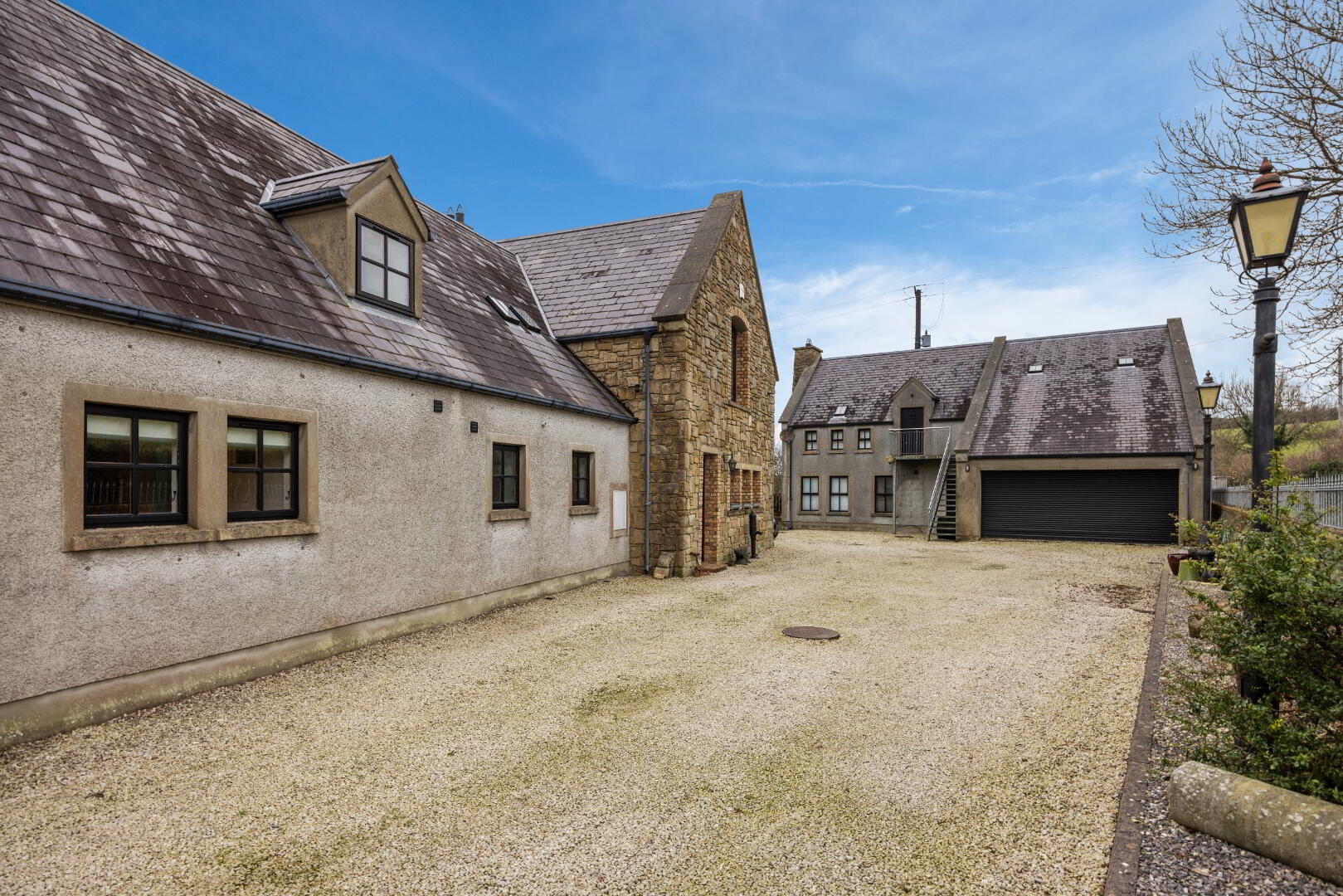 6, 6a & 6b Conthem Road 18 of 20